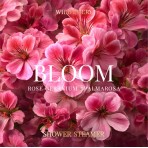 Shower Steamer | Bloom